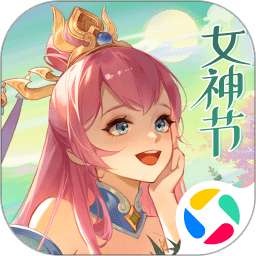 约基奇仅凭本赛季的三双数，就能入围历史三双榜前20