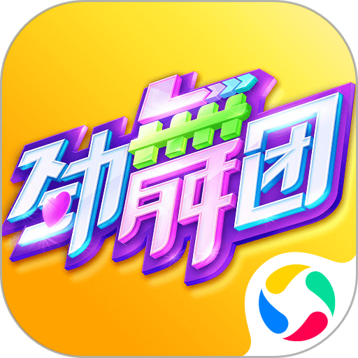 cq9电子官网入口