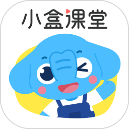 玉昆险些带球进场！奥斯卡开场1分钟破门，VAR介入判越位