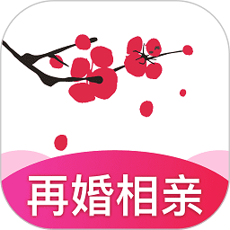 浓眉：如果我们球队不健康，那么赢球就会变得很困难