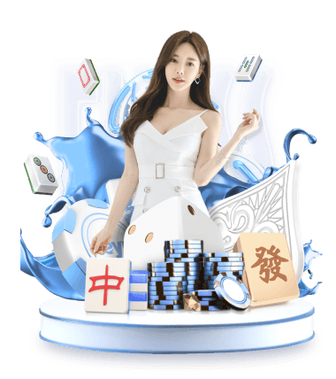 门将毫无反应！韩子龙任意球直入死角，玉昆1