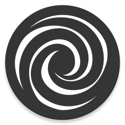官方：世俱杯奖杯在伯纳乌商店展出，球迷可以去参观合影
