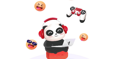 掘金队解雇主帅马龙后，勇士队的格林抨击那些讨厌威斯布鲁克的人