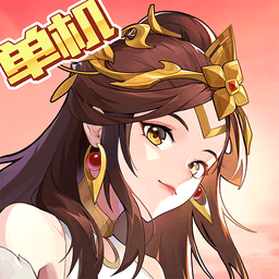 kaiyun官方网站app下载安装