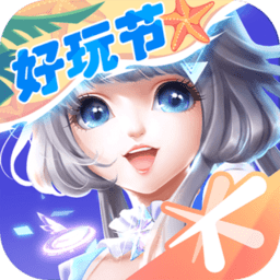 传《上古卷轴4：湮灭重制版》还将登陆Switch 2