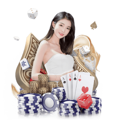 难敌金元足球！亚冠四强沙特豪门占3席 3场狂轰14球