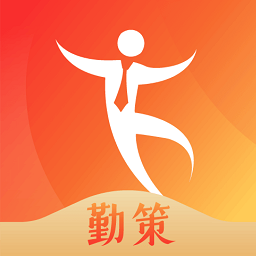 四连冠梦碎！辽宁此前三连冠总决赛均打出4