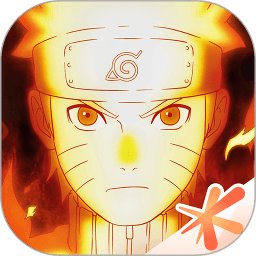 终于等到她上《浪姐6》：有钱有娃没老公，姐这才是爽文大女主！