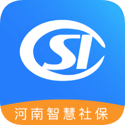 C罗经典庆祝动作“冷静”已过去十三年
