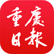 约基奇3月份场均至少30分13板8助 继1963年大O后史上第2人！