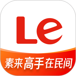 本赛季每分钟得分榜：亚历山大0.95分第一，字母0.9分第二