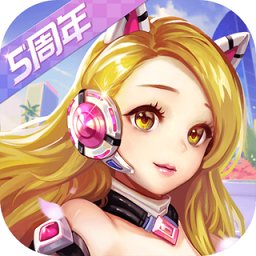 教育部紧急发布！2025年第1号留学预警！