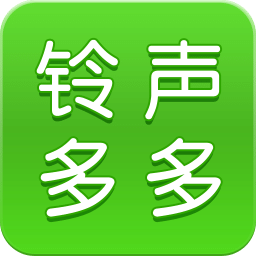 乐小星视点·竞足：国米“哀兵”出击，巴萨谨防阴沟翻船