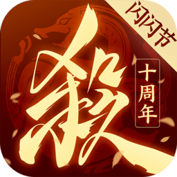 四杀！弗里克：选1场赛季最佳比赛？我给你4场，击败皇马的那4场