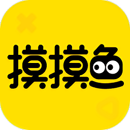 王楚钦出局，女粉丝高喊“你最棒”！ 社媒刷屏：辛苦了好好休息