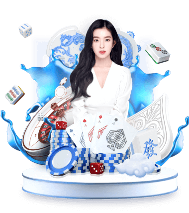 多名二级经销商：每年扔几万元的高端重庆啤酒