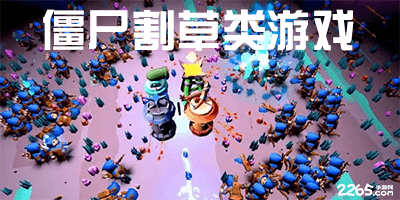 LPL最强全华班内幕被爆，小Wei或被斩杀，新人身份曝光！