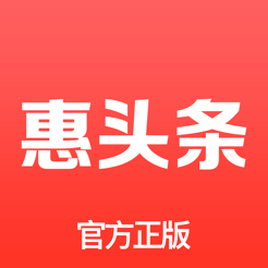 灯火辉煌❤️‍️哈登生涯16季仍然从未缺席季后赛！
