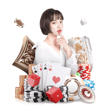 《榜上佳婿》开播引热议，男女主颜值遭全网嘲讽！