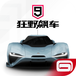 米兰app