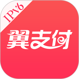阿里纳斯：小奥尼尔该进名人堂 他可能是未进名人堂的最强球员