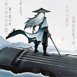 米兰app