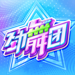 离婚6年后，贾乃亮终于原谅了李小璐！