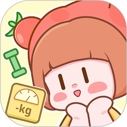 锡伯杜：波津有远投能力能拉开空间 我们要根据场上情况进行调整
